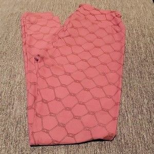 Lularoe Leggings OS